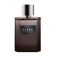 Avon, Elite Gentleman, Eau de toilette, 75 ml