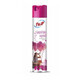 Filip, Ambientador Jardín Japonés, 300 ml