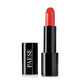 Paese, Lipstick with argan oil 71, 4.3g