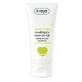 Ziaja, Lemon Cake, Moisturizing Hand Cream, 50 ml - Long Shelf Life!