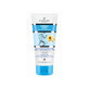 Flos-Lek Arnica Active walking 200ml