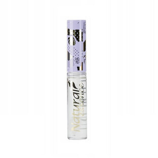 Rouge à lèvres Ingrid 01, 8ml