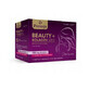 Protego Beauty + Collagen 5000 raspberry and strawberry flavor, 30 sachets