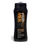 Solimo, cooling shower gel for men, 400ml
