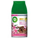 Air Wick Freshmatic Lufterfrischer Jamin Zedernholz Kartusche 250 ml