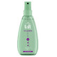Taft Wax Spray Volume 3, 150 ml
