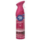 Ambi Pur Thai Escape Deodorant-Spray, 185 ml