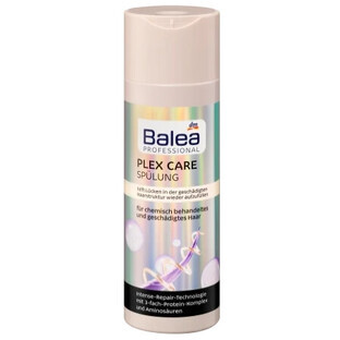 Balea, Plex Care, Conditioner, 200 ml