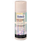 Balea, Plex Care, Conditioner, 200 ml