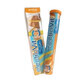 ElectroVit Slim, 20 effervescent tablets