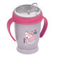 Lovi, Vaso de goteo Junior 250 ml, Indian Summer 35/346 Girl, 1 ud. - ¡Larga duración!