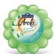 General Fresh, Air Freshener in El, Jamin, 150g