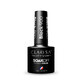 Claresa Soak Off Barniz Híbrido UV/LED Color 900 negro, 5g
