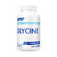 SFD Glycin, 180 Tabletten