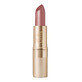Feuchtigkeitsspendender Lippenstift Celia mit Perle 513