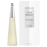 Issey Miyake L eau d Issey Apă de toaletă, 100ml