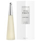 Issey Miyake L eau d Issey Apă de toaletă, 100ml