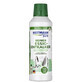 Heitmann, Detergente all'aceto, 500ml