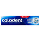 Colodent, toothpaste, Whitening explosion, 100 ml
