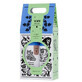Yope 2-in-1 el Cedar Tree Set 400 ml + Guava Tree Shampoo 300 ml