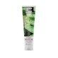 Barwa Aloe vera cream 100ml