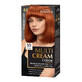 Joanna Multi Cream Color 3D Wax Paint 43 Pomienny Rudy Rudy