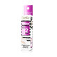 Delia Hard Nail Conditioner Conditionneur pour ongles Effet 12 jours, 11ml