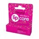 Regital Strawberry Lip Care Revitalizing Lipstick with Vitamin C 1 pc