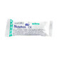 Benda elastica, Matoban, 4m x 10cm, 1 pz.