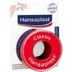 Hansaplast, ipsos clasic 5m x 2.5cm