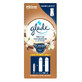 Glade, mini o cartuccia, Sandalo e Jaminm 10 ml