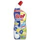 Bref Power Active Toiletpotreiniger Citroen, 700 ml