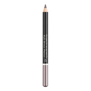 Artdeco Eyebrow Pencil 4, 1.1g