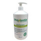 Proxentin, Hygienische, el pentru dezinfecție rk, 1000ml
