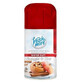 Fresh amp; More, Rote Apfel amp; Zimt, odorizant de aer, 250 ml