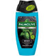 Palmolive, Revitalising Sport 3in1 shower gel, 250 ml