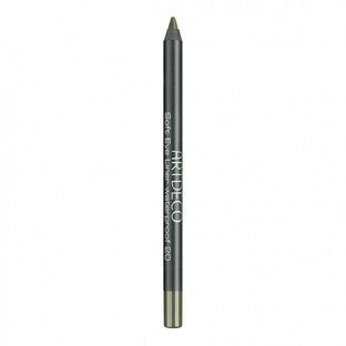 Artdeco Soft Wasserfester Eyeliner 20, 1.2g
