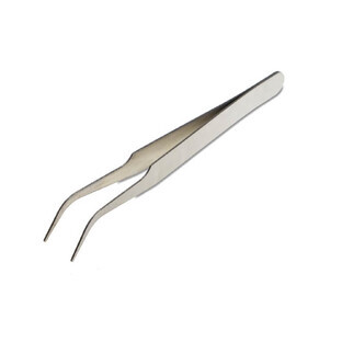 Elisium Crimper for acrylic gel/ nails