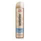 Laca Wella Instant Volume Boost, 250 ml