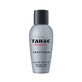 Tobacco Craftsman Toilettenwasser, 50ml