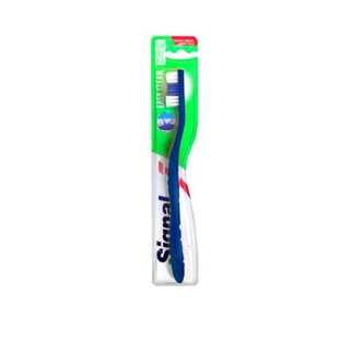 Spazzolino morbido Signal Easy Clean, 1 pz.