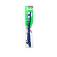 Spazzolino morbido Signal Easy Clean, 1 pz.