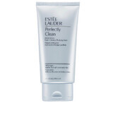 Estée Lauder Perfectly Clean Espuma Limpiadora Multi-Acción Piel Normal y Mixta 150ml