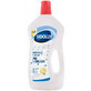 Sidolux Expert per la protezione e la pulizia di PVC, Linoleum, 750 ml