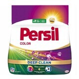Persil Deep Clean waspoeder voor gekleurde stoffen, 1.1 kg