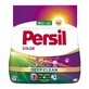 Persil Deep Clean poudre de lavage pour tissus colorés, 1.1 kg