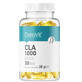 OstroVit CLA 1000, 30 compresse