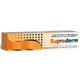 Suproderm Cream, 28 g - Long shelf life!