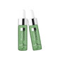 Silcare The Garden of Colour Kiwi Deep Green Huile pour ongles avec pipette, 15ml