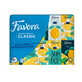 Favora Classic, Tovaglioli, 30 pezzi
